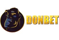 DonBet Logo