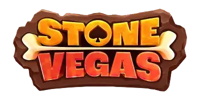 Stone Vegas Logo