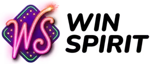 WinSpirit Logo